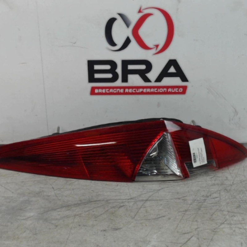 Feu arriere principal droit (feux) FIAT PUNTO 2