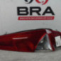 Feu arriere principal droit (feux) FIAT PUNTO 2