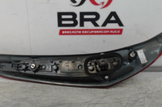 Feu arriere principal droit (feux) FIAT PUNTO 2