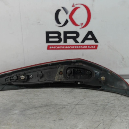 Feu arriere principal gauche (feux) FIAT PUNTO 2