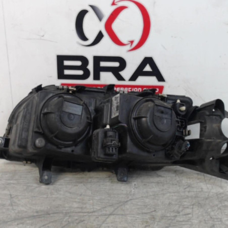 Optique avant principal droit (feux)(phare) VOLVO S 80 1