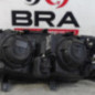 Optique avant principal droit (feux)(phare) VOLVO S 80 1