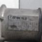 Debitmetre AUDI A4 2