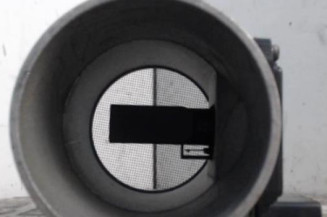 Debitmetre AUDI A4 2
