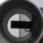 Debitmetre AUDI A4 2