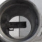 Debitmetre AUDI A4 2