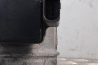 Debitmetre AUDI A4 2 Photo n°4