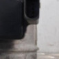 Debitmetre AUDI A4 2