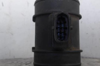 Debitmetre OPEL ASTRA H