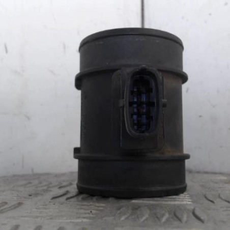 Debitmetre OPEL ASTRA H