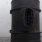 Debitmetre OPEL ASTRA H