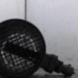 Debitmetre OPEL ASTRA H