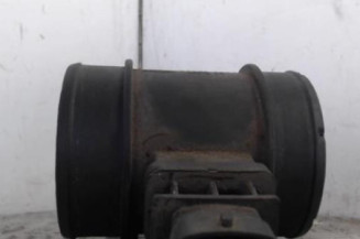 Debitmetre OPEL ASTRA H Photo n°4