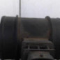 Debitmetre OPEL ASTRA H