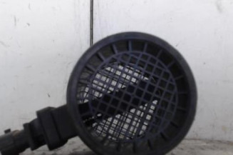 Debitmetre OPEL ASTRA H Photo n°5