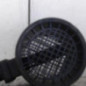 Debitmetre OPEL ASTRA H