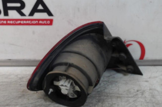 Feu arriere principal droit (feux) SEAT TOLEDO 3