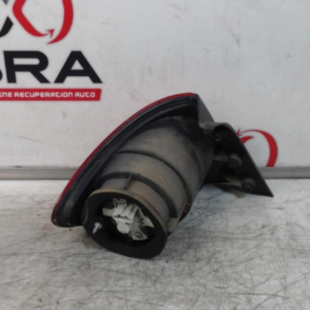 Feu arriere principal droit (feux) SEAT TOLEDO 3