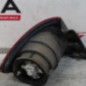 Feu arriere principal droit (feux) SEAT TOLEDO 3