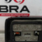 Feu arriere principal droit (feux) RENAULT R19