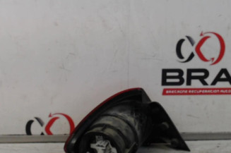 Feu arriere principal droit (feux) SEAT TOLEDO 3