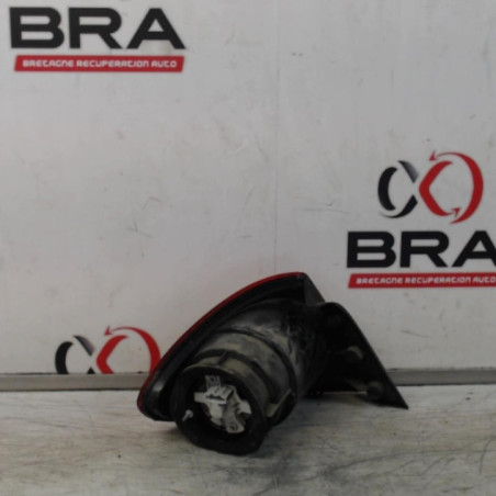 Feu arriere principal droit (feux) SEAT TOLEDO 3