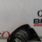 Feu arriere principal droit (feux) SEAT TOLEDO 3