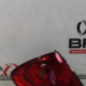 Feu arriere principal gauche (feux) SEAT TOLEDO 3