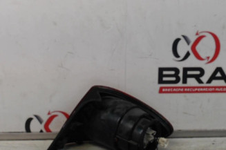 Feu arriere principal gauche (feux) SEAT TOLEDO 3