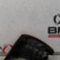 Feu arriere principal gauche (feux) SEAT TOLEDO 3