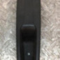 Interrupteur de leve vitre avant droit RENAULT GRAND SCENIC 3