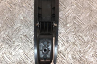 Interrupteur de leve vitre avant droit RENAULT GRAND SCENIC 3