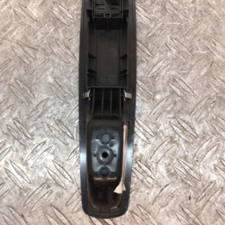 Interrupteur de leve vitre avant droit RENAULT GRAND SCENIC 3