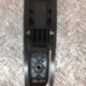 Interrupteur de leve vitre avant droit RENAULT GRAND SCENIC 3