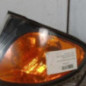 Optique avant secondaire gauche (feux)(clignotant) BMW SERIE 3 E46