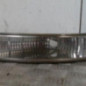 Optique avant secondaire gauche (feux)(clignotant) NISSAN INTERSTAR 1