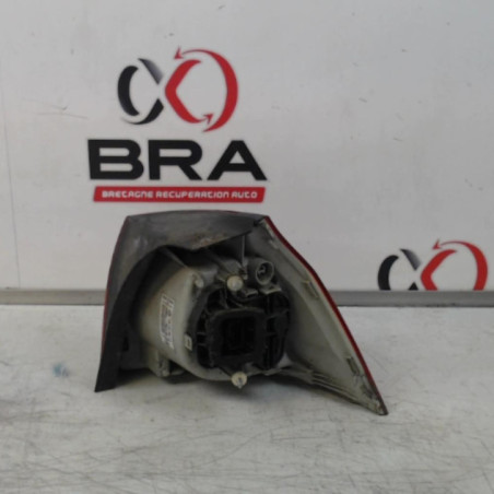 Feu arriere principal gauche (feux) VOLKSWAGEN GOLF 5