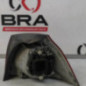 Feu arriere principal gauche (feux) VOLKSWAGEN GOLF 5