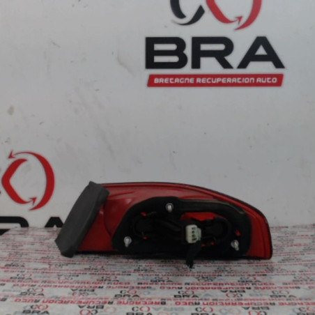 Feu arriere principal gauche (feux) ALFA ROMEO 159