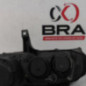 Optique avant principal droit (feux)(phare) ALFA ROMEO 159