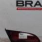 Feu arriere secondaire gauche (feux) ALFA ROMEO 159