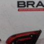 Feu arriere secondaire gauche (feux) ALFA ROMEO 159