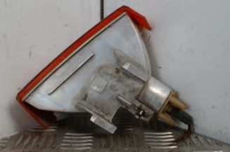 Optique avant secondaire droit (feux)(clignotant) OPEL CORSA A