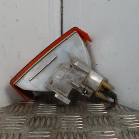 Optique avant secondaire droit (feux)(clignotant) OPEL CORSA A