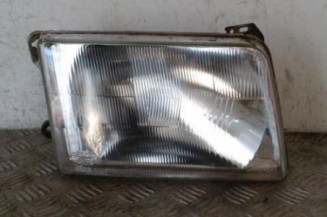 Optique avant principal droit (feux)(phare) FORD TRANSIT 2 Photo n°1