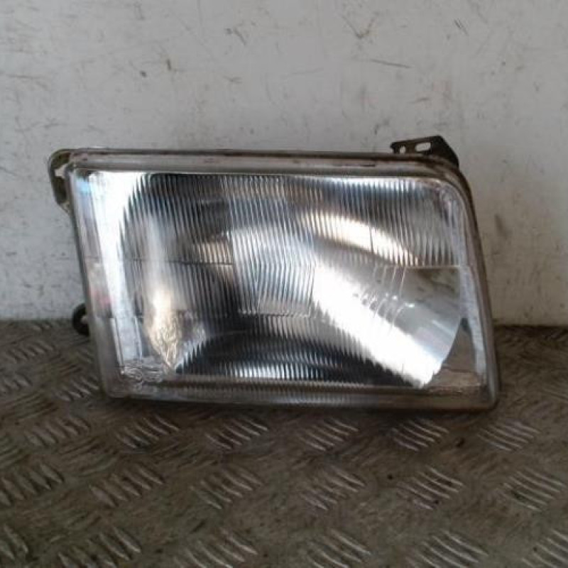 Optique avant principal droit (feux)(phare) FORD TRANSIT 2