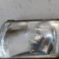 Optique avant principal gauche (feux)(phare) FORD TRANSIT 2