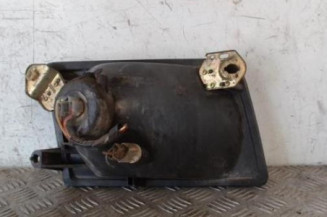 Optique avant principal gauche (feux)(phare) FORD TRANSIT 2