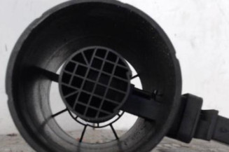 Debitmetre MERCEDES VITO 639 Photo n°1