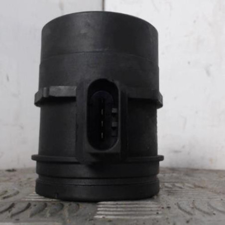 Debitmetre MERCEDES VITO 639